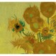 Mural digital BN Wallcoverings Van Gogh 2 200329 a