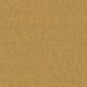 Papel pintado BN Wallcoverings Van Gogh 2 220084