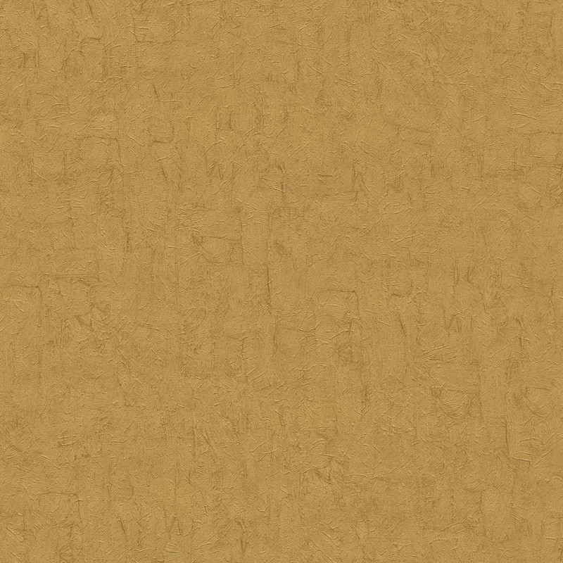 Papel pintado BN Wallcoverings Van Gogh 2 220084