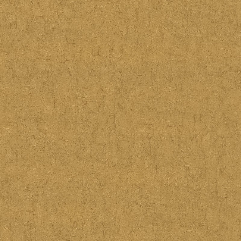 Papel pintado BN Wallcoverings Van Gogh 2 220084
