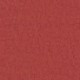 Papel pintado BN Wallcoverings Van Gogh 2 220070