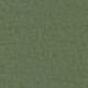 Papel pintado BN Wallcoverings Van Gogh 2 220079