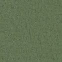 Van Gogh 2 220079 BN Papel pintado