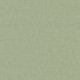 Papel pintado BN Wallcoverings Van Gogh 2 220073