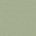 Van Gogh 2 220073 BN Papel pintado
