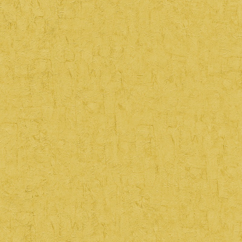 Papel pintado BN Wallcoverings Van Gogh 2 220077