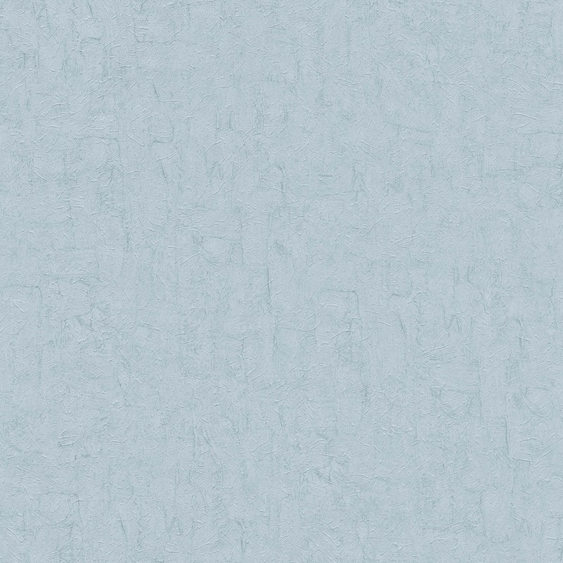 Papel pintado BN Wallcoverings Van Gogh 2 220076