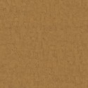 Van Gogh 2 220081 BN Papel pintado