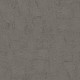 Papel pintado BN Wallcoverings Van Gogh 2 17121