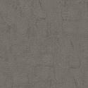 Van Gogh 2 17121 BN Papel pintado