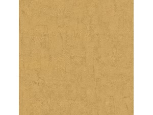 Papel pintado BN Wallcoverings Van Gogh 2 17132