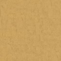 Van Gogh 2 17132 BN Papel pintado