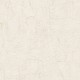 Papel pintado BN Wallcoverings Van Gogh 2 17129
