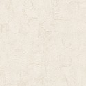 Van Gogh 2 17129 BN Papel pintado