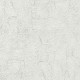 Papel pintado BN Wallcoverings Van Gogh 2 17115