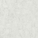 Van Gogh 2 17115 BN Papel pintado