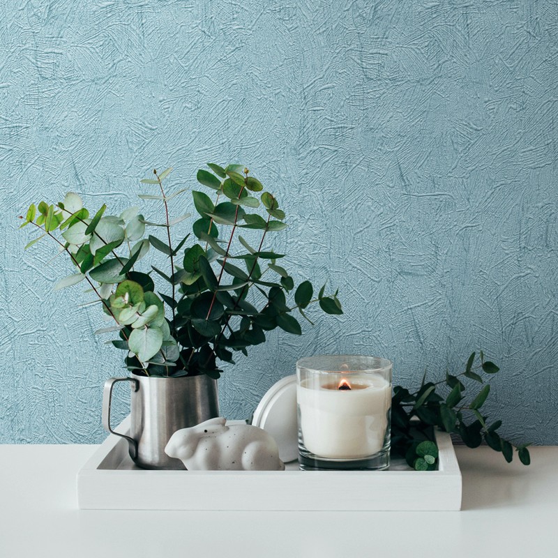 Papel pintado BN Wallcoverings Van Gogh 2 17113
