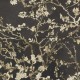 Papel pintado BN Wallcoverings Van Gogh 2 17145