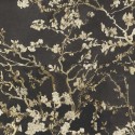 Van Gogh 2 17145 BN Papel pintado