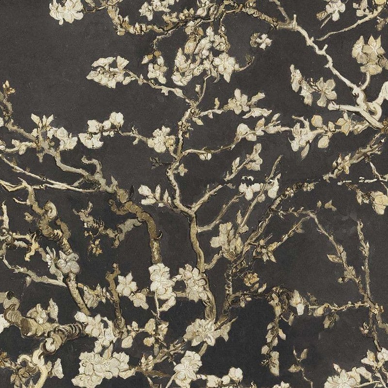Papel pintado BN Wallcoverings Van Gogh 2 17145