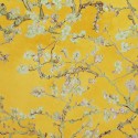 Van Gogh 2 17143 BN Papel pintado