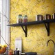 Papel pintado BN Wallcoverings Van Gogh 2 17143 a