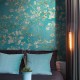 Papel pintado BN Wallcoverings Van Gogh 2 17140