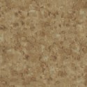 Van Gogh 2 220042 BN Papel pintado