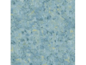 Papel pintado BN Wallcoverings Van Gogh 2 220044