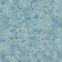 Van Gogh 2 220044 BN Papel pintado