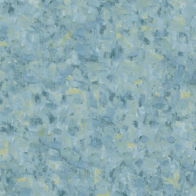 Papel pintado BN Wallcoverings Van Gogh 2 220044