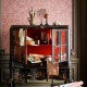 Papel pintado BN Wallcoverings Van Gogh 2 220041
