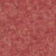 Papel pintado BN Wallcoverings Van Gogh 2 220040