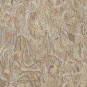 Van Gogh 2 220054 BN Papel pintado