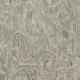 Papel pintado BN Wallcoverings Van Gogh 2 220053