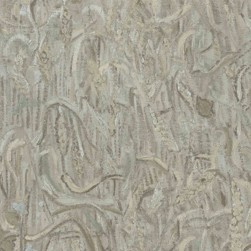 Papel pintado BN Wallcoverings Van Gogh 2 220053