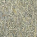 Van Gogh 2 220050 BN Papel pintado