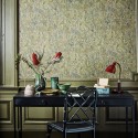 Van Gogh 2 220052 BN Papel pintado