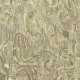 Papel pintado BN Wallcoverings Van Gogh 2 220052 a