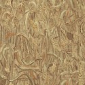 Van Gogh 2 220051 BN Papel pintado