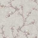Van Gogh 2 220011 BN Papel pintado