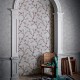 Papel pintado BN Wallcoverings Van Gogh 2 220012