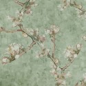 Van Gogh 2 220013 BN Papel pintado