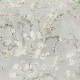 Papel pintado BN Wallcoverings Van Gogh 2 220060