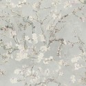 Van Gogh 2 220060 BN Papel pintado