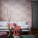 Papel pintado BN Wallcoverings Van Gogh 2 220061
