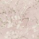 Papel pintado BN Wallcoverings Van Gogh 2 220061 a