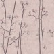Papel pintado BN Wallcoverings Van Gogh 2 220021