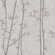 Papel pintado BN Wallcoverings Van Gogh 2 220023