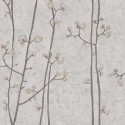Van Gogh 2 220023 BN Papel pintado